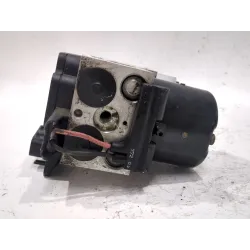 Recambio de nucleo abs para mercedes-benz clk (c208) clk 320 (208.365) referencia OEM IAM 0265202407 A0034312412  