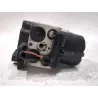 Recambio de nucleo abs para mercedes-benz clk (c208) clk 320 (208.365) referencia OEM IAM 0265202407 A0034312412  