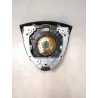 Recambio de airbag volante para hyundai i30 (fd) 1.6 crdi referencia OEM IAM 62431050B 569002R  