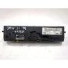 Recambio de mando climatizador para bmw serie 1 referencia OEM IAM 6411916298301  