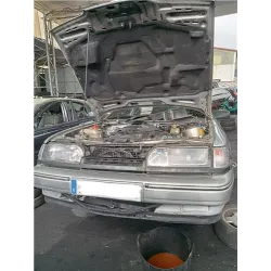 Recambio de despiece completo para ford scorpio i sedán (gge) 2.9 i 24v referencia OEM IAM   