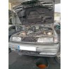 Recambio de despiece completo para ford scorpio i sedán (gge) 2.9 i 24v referencia OEM IAM   