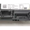 Recambio de mando climatizador para bmw serie 1 referencia OEM IAM 6411916298301  