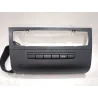 Recambio de mando multifuncion para bmw serie 1 referencia OEM IAM 03744650  