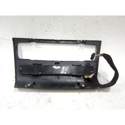 Recambio de mando multifuncion para bmw serie 1 referencia OEM IAM 03744650  
