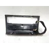 Recambio de mando multifuncion para bmw serie 1 referencia OEM IAM 03744650  
