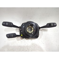 MANDO MULTIFUNCION LZ912303802 1000161001 698955602 