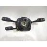 Recambio de mando multifuncion para bmw serie 1 referencia OEM IAM LZ912303802 1000161001 698955602  
