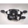 Recambio de mando multifuncion para bmw serie 1 referencia OEM IAM LZ912303802 1000161001 698955602  