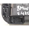 Recambio de mando multifuncion para bmw serie 1 referencia OEM IAM LZ912303802 1000161001 698955602  