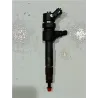 Recambio de inyector para fiat stilo (192)(2001) 1.9 jtd (192_xf1a) referencia OEM IAM 0445110119  