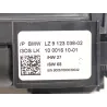 Recambio de mando multifuncion para bmw serie 1 referencia OEM IAM LZ912303802 1000161001 698955602  