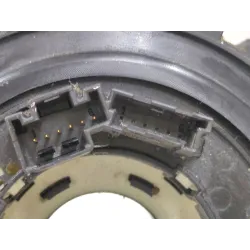 Recambio de mando multifuncion para bmw serie 1 referencia OEM IAM LZ912303802 1000161001 698955602  