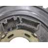 Recambio de mando multifuncion para bmw serie 1 referencia OEM IAM LZ912303802 1000161001 698955602  