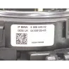 Recambio de mando multifuncion para bmw serie 1 referencia OEM IAM LZ912303802 1000161001 698955602  