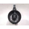Recambio de caudalimetro para bmw serie 1 referencia OEM IAM F00C2G7002 0281002567  