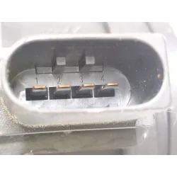 Recambio de caudalimetro para bmw serie 1 referencia OEM IAM F00C2G7002 0281002567  