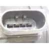 Recambio de caudalimetro para bmw serie 1 referencia OEM IAM F00C2G7002 0281002567  