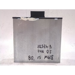 MODULO ELECTRONICO 912708802 