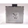 Recambio de modulo electronico para bmw serie 1 referencia OEM IAM 912708802  