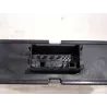 Recambio de modulo electronico para bmw serie 1 referencia OEM IAM 912708802  