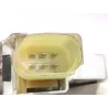 Recambio de mecanismo elevalunas delantero izquierdo para bmw serie 1 referencia OEM IAM 7067795S 7138465E  