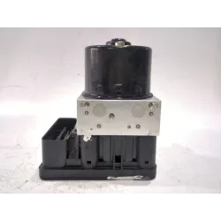 NUCLEO ABS 3451678476301 1002060351 3452678476401 