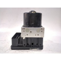 NUCLEO ABS 3451678476301 1002060351 3452678476401 
