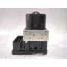 Recambio de nucleo abs para bmw serie 1 referencia OEM IAM 3451678476301 1002060351 3452678476401  