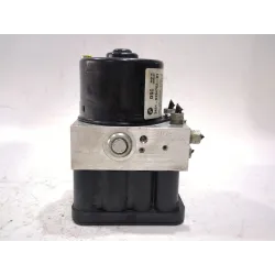 Recambio de nucleo abs para bmw serie 1 referencia OEM IAM 3451678476301 1002060351 3452678476401  