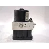 Recambio de nucleo abs para bmw serie 1 referencia OEM IAM 3451678476301 1002060351 3452678476401  