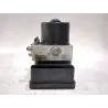 Recambio de nucleo abs para bmw serie 1 referencia OEM IAM 3451678476301 1002060351 3452678476401  