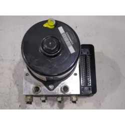 Recambio de nucleo abs para bmw serie 1 referencia OEM IAM 3451678476301 1002060351 3452678476401  