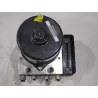 Recambio de nucleo abs para bmw serie 1 referencia OEM IAM 3451678476301 1002060351 3452678476401  