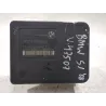 Recambio de nucleo abs para bmw serie 1 referencia OEM IAM 3451678476301 1002060351 3452678476401  