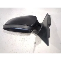 Recambio de retrovisor izquierdo para bmw serie 1 referencia OEM IAM 51337129647  