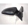 Recambio de retrovisor izquierdo para bmw serie 1 referencia OEM IAM 51337129647  
