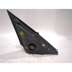 Recambio de retrovisor izquierdo para bmw serie 1 referencia OEM IAM 51337129647  