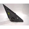 Recambio de retrovisor izquierdo para bmw serie 1 referencia OEM IAM 51337129647  