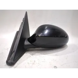 Recambio de retrovisor izquierdo para bmw serie 1 referencia OEM IAM 51337129647  