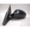 Recambio de retrovisor izquierdo para bmw serie 1 referencia OEM IAM 51337129647  