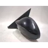 Recambio de retrovisor izquierdo para bmw serie 1 referencia OEM IAM 51337129647  