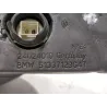 Recambio de retrovisor izquierdo para bmw serie 1 referencia OEM IAM 51337129647  