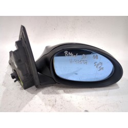 RETROVISOR DERECHO 51337129648 