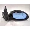 Recambio de retrovisor derecho para bmw serie 1 referencia OEM IAM 51337129648  