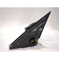 Recambio de retrovisor derecho para bmw serie 1 referencia OEM IAM 51337129648  
