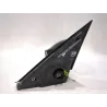 Recambio de retrovisor derecho para bmw serie 1 referencia OEM IAM 51337129648  