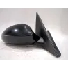 Recambio de retrovisor derecho para bmw serie 1 referencia OEM IAM 51337129648  