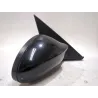 Recambio de retrovisor derecho para bmw serie 1 referencia OEM IAM 51337129648  