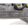 Recambio de retrovisor derecho para bmw serie 1 referencia OEM IAM 51337129648  